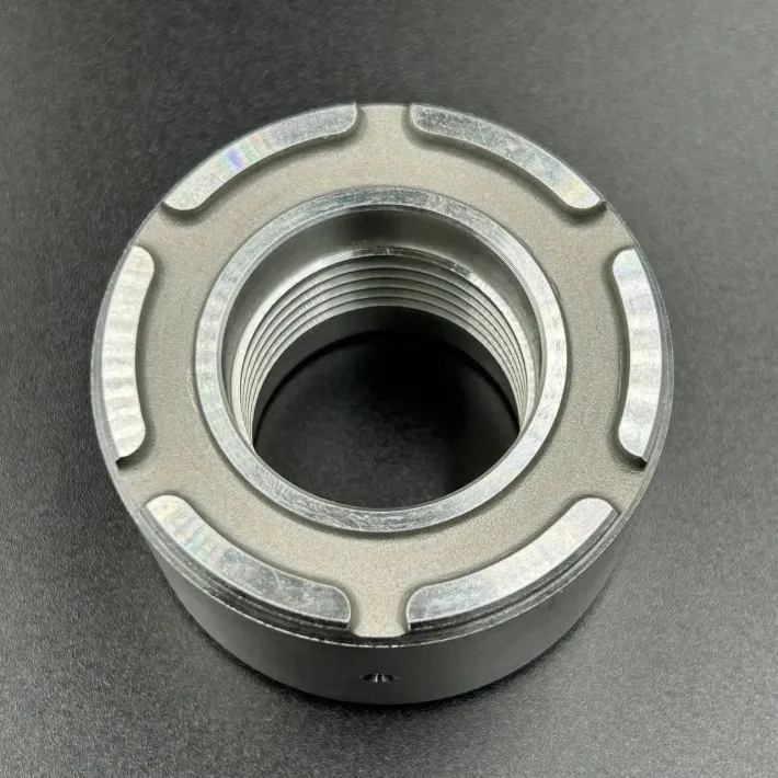 8H8-11515-00 — 3