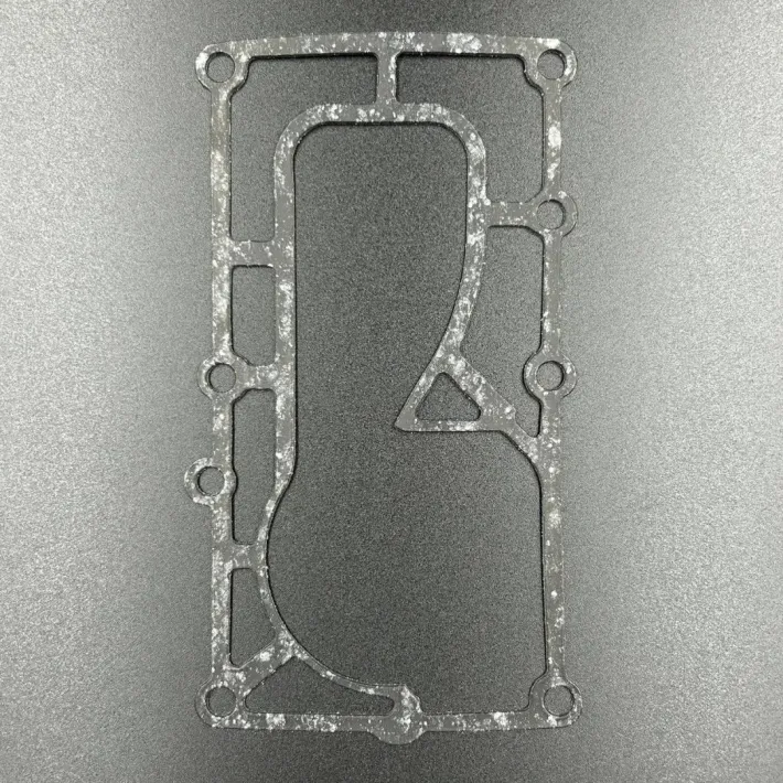 369-61012-0 — 1