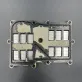13150-91L00 — 2