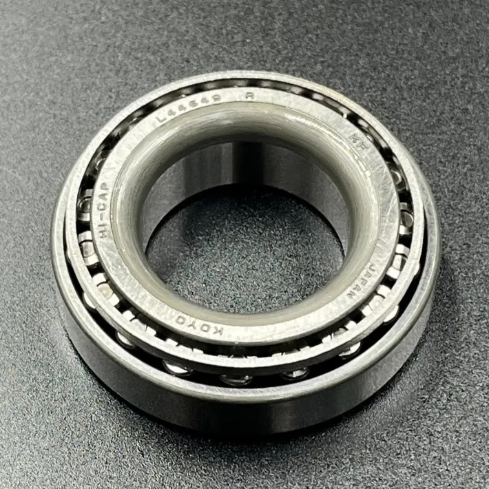 93332-000U3 — 3
