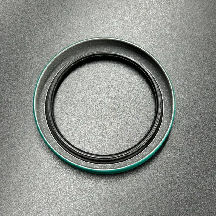 8219471 — 2