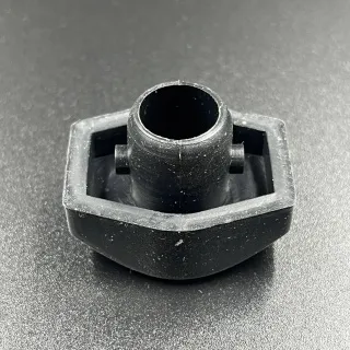 Уплотнение помпы Tohatsu 40-50 (Kacawa) картинка