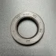 91204-ZV5-005 — 1