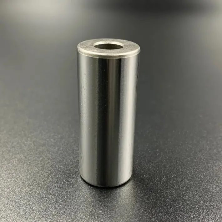 6G0-11681-00 — 1