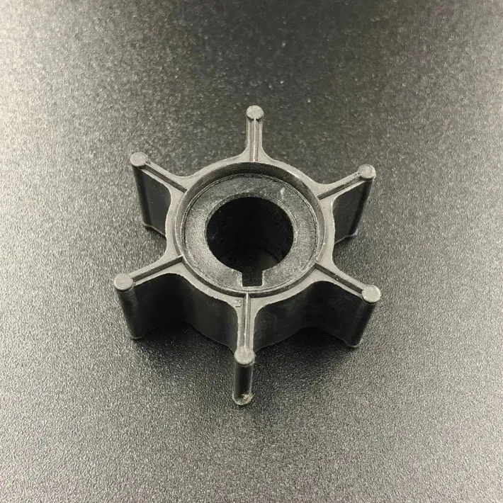 6G1-44352-00 — 2