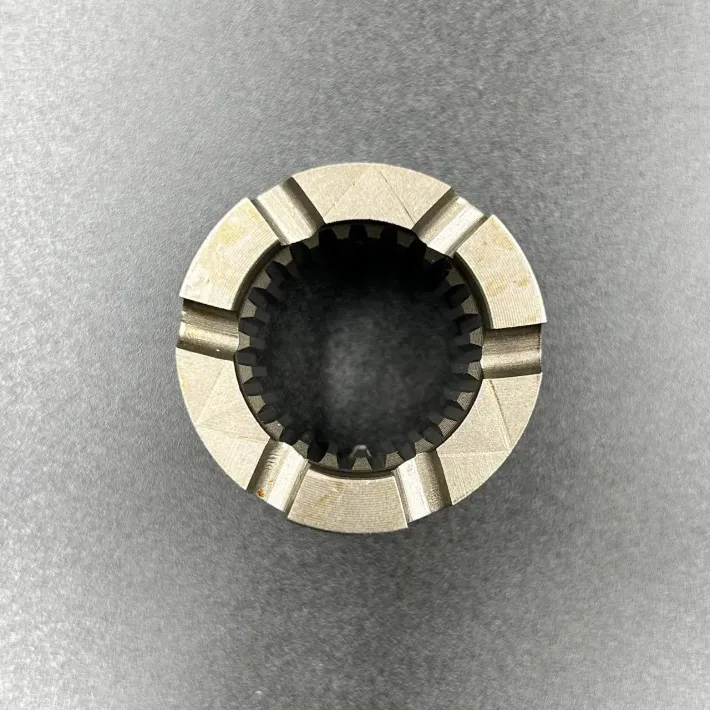 52-821314T01 — 4