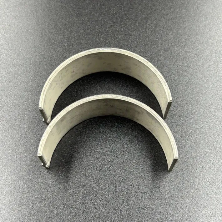 85705 — 3