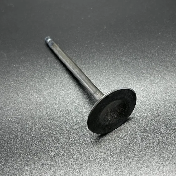 832990T3 — 2