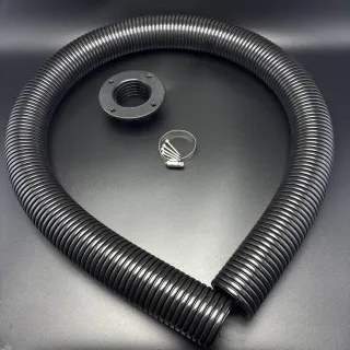 Комплект кабельного рукава Verado и OptiMax HOSE KIT-RIGGING (Quicksilver) картинка