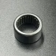 93315-317U2 — 1