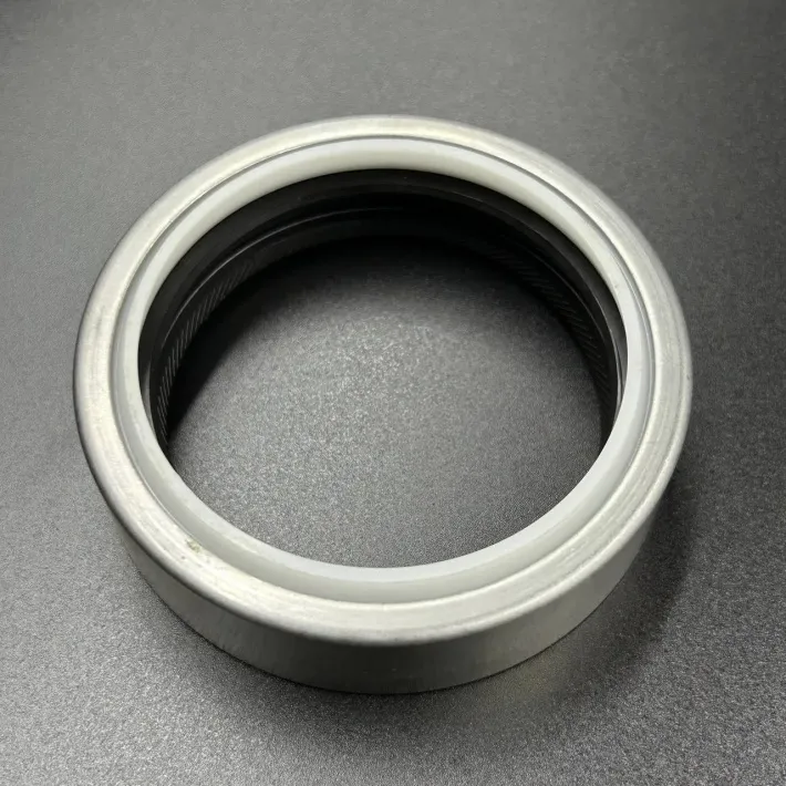 26-861694 — 1