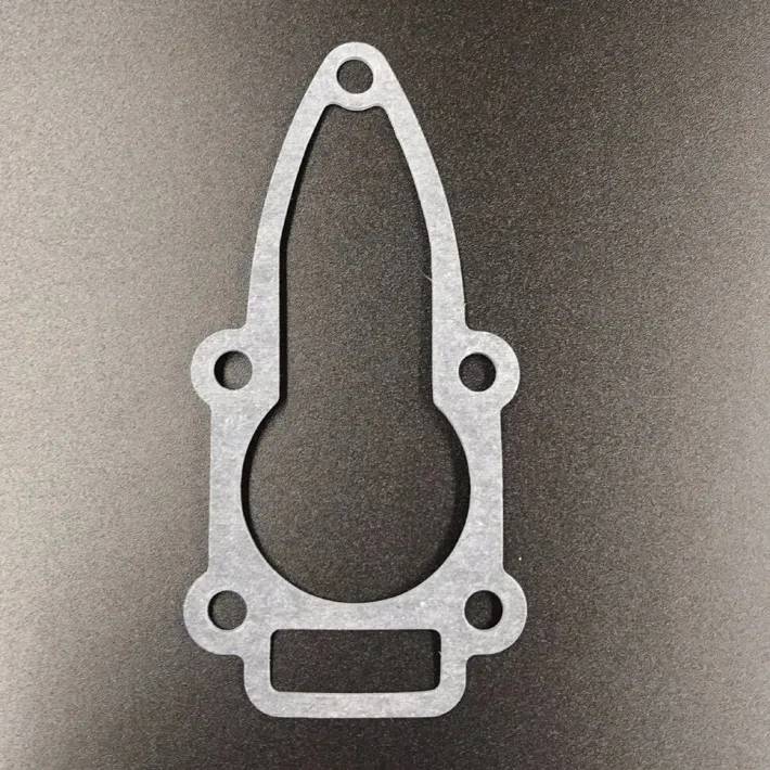 3B2-65020-1 — 2