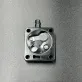 3C8-04002-0 — 3