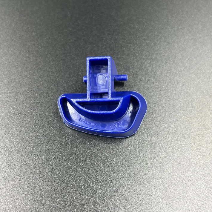 SM-01229 — 2
