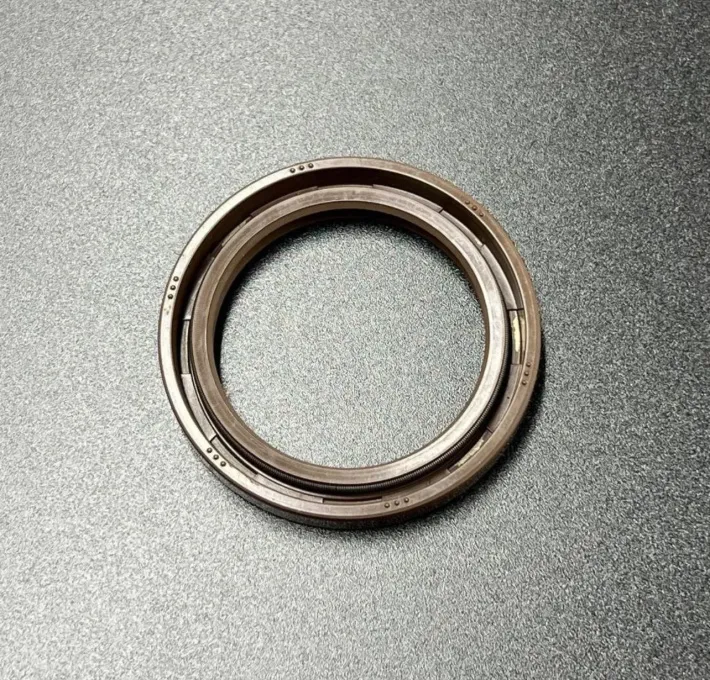 93102-35M51 — 1