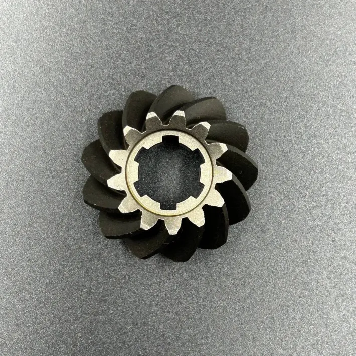 6J8-45551-00 — 2