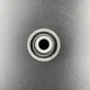 670-44514-00-94 — 2