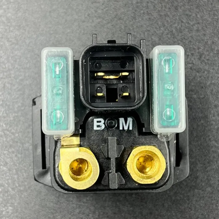 3B4-81940-00 — 3