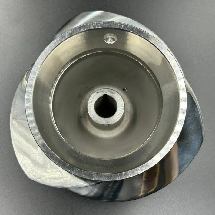 IMPELLER1738(3) — 3