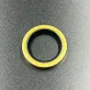 26-16977 — 1