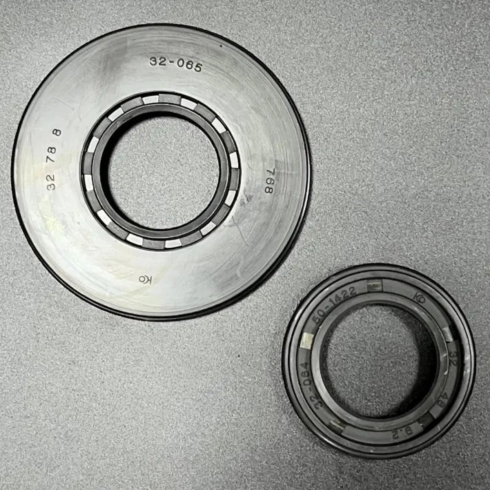 09-55197 — 1