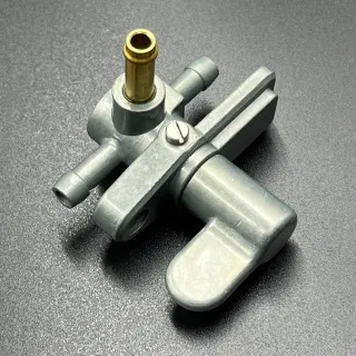 Топливный кран Tohatsu 5 (YUELANG) картинка