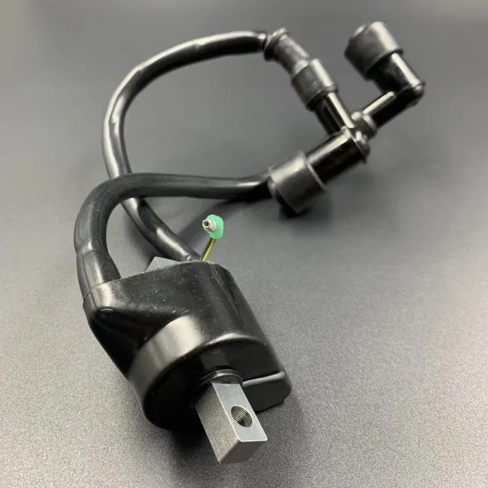 3G2-06040-2 — 2