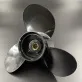 62209 — 1