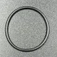 09280-69001 — 1
