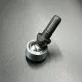 SM-08502 — 1
