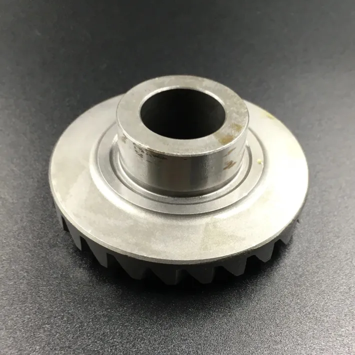 66T-45570-00 — 2