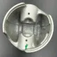 6R5-11636-01-KIT — 8