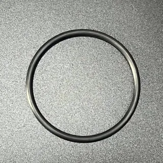 Кольцо уплотнительное Suzuki (09280-50009)(Suzuki) картинка