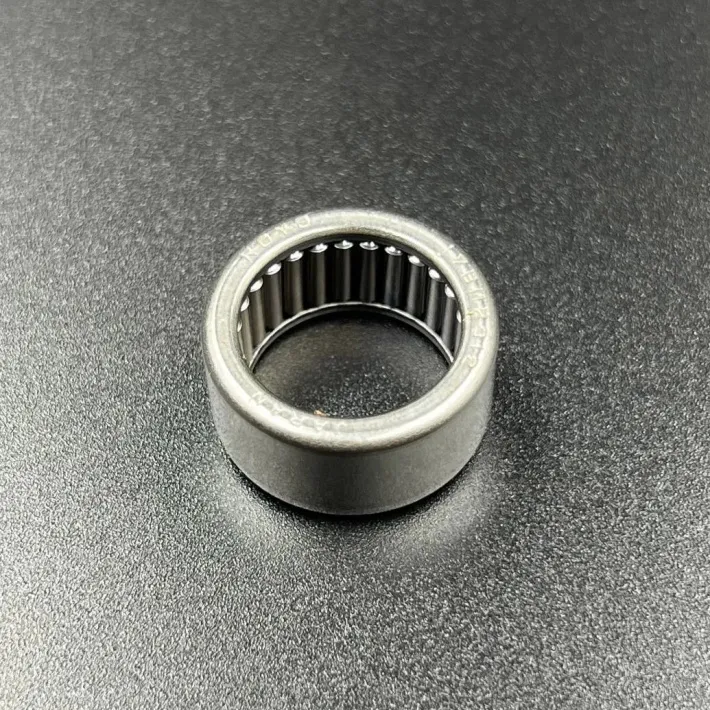 93315-317U2 — 4
