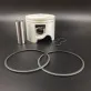 6R5-11636-11-KIT — 1