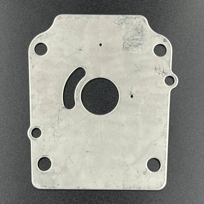 17471-87L01 — 1