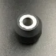 350-61301-0 — 1