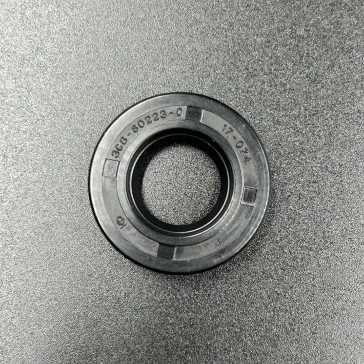 3C8-60223-0 — 1
