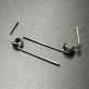66T-15734-00 — 1
