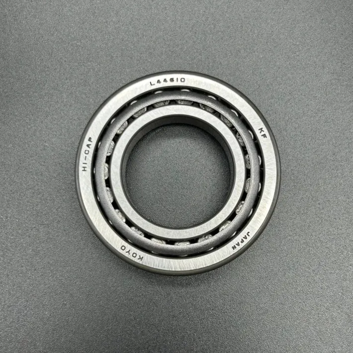 48939A2 — 2