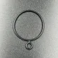 6H4-14198-01 — 1