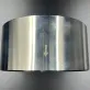 LB-267000021 — 3