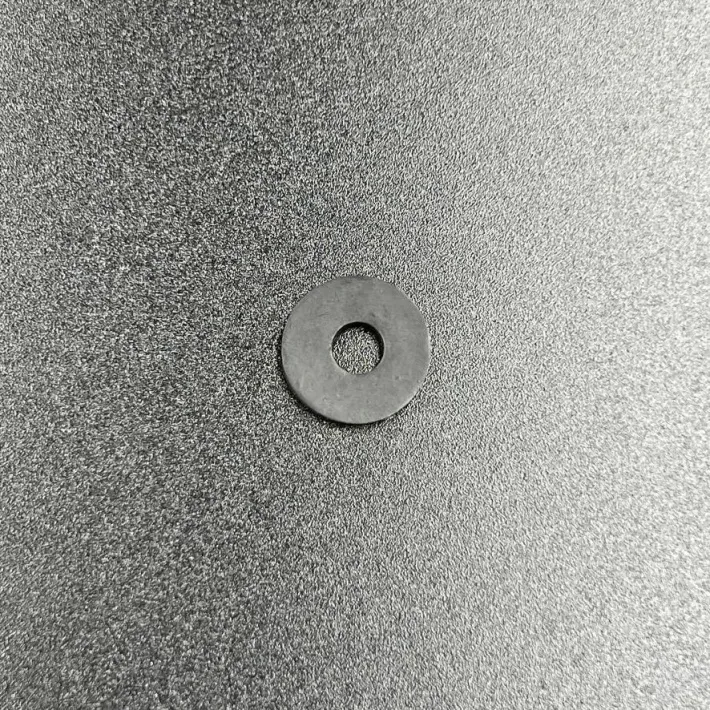 26-33144A2-13 — 1