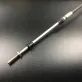 EC14ft (701-48320-30) — 2