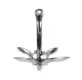 Anchor_2,5kg — 1