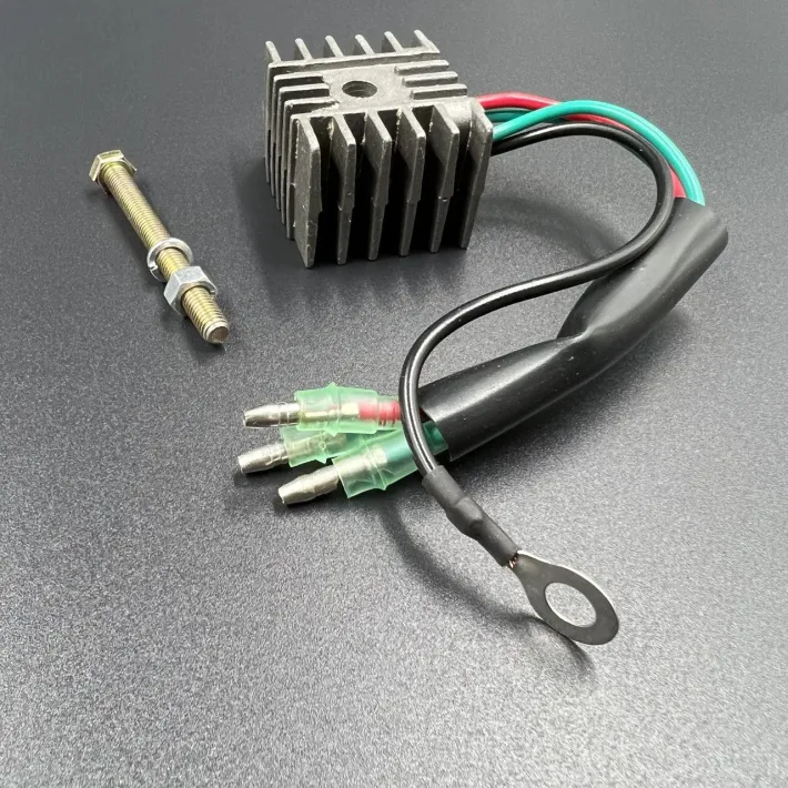 6F5-81970-00 — 1