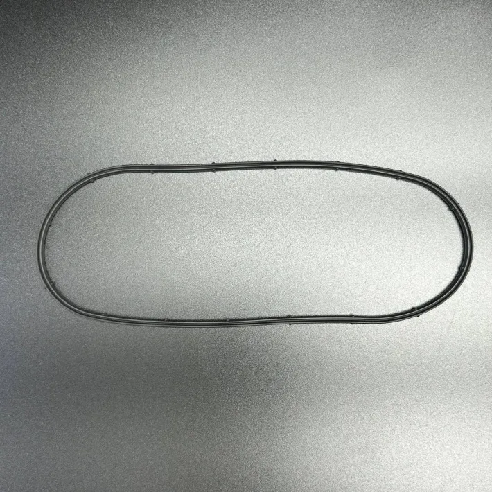 880596502 — 1