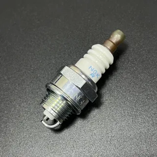 Свеча зажигания BPMR7A (NGK) 6703 картинка