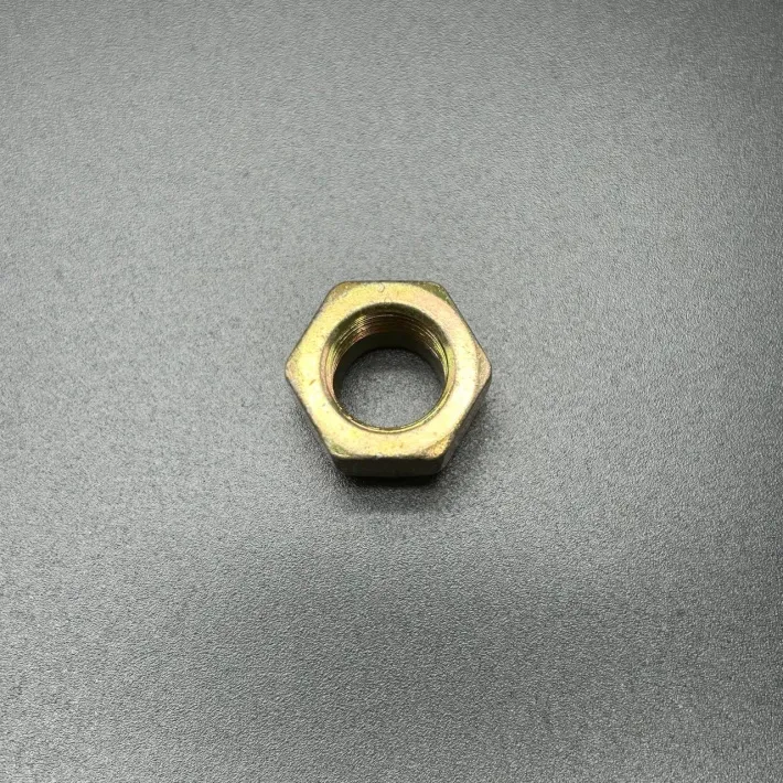 82670815 — 2