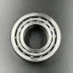 93332-00003 — 1